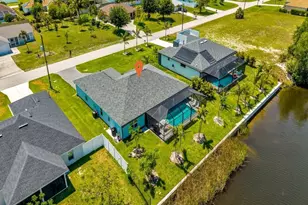3505 SW 8th Ct, Cape Coral, FL 33914 - Photo 7