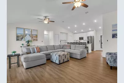 3505 SW 8th Ct, Cape Coral, FL 33914 - Photo 27