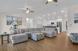 3505 SW 8th Ct, Cape Coral, FL 33914 - Photo 27
