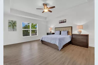 3505 SW 8th Ct, Cape Coral, FL 33914 - Photo 13