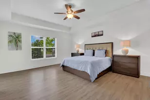 3505 SW 8th Ct, Cape Coral, FL 33914 - Photo 13