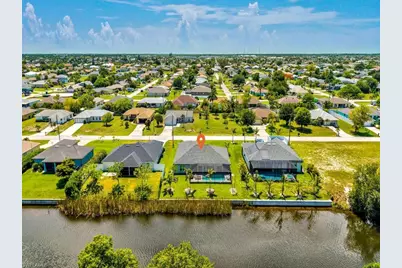 3505 SW 8th Ct, Cape Coral, FL 33914 - Photo 33