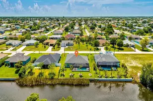 3505 SW 8th Ct, Cape Coral, FL 33914 - Photo 33