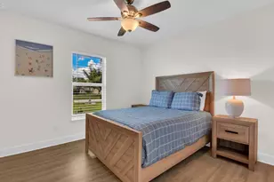 3505 SW 8th Ct, Cape Coral, FL 33914 - Photo 21