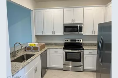 14117 Pine Lodge Ln, Fort Myers, FL 33913 - Photo 3