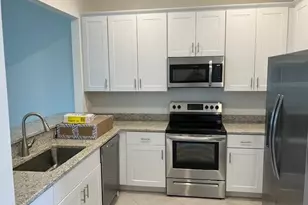 14117 Pine Lodge Ln, Fort Myers, FL 33913 - Photo 3