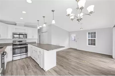 17142/17145 Casselberry Ln, Fort Myers, FL 33967 - Photo 7