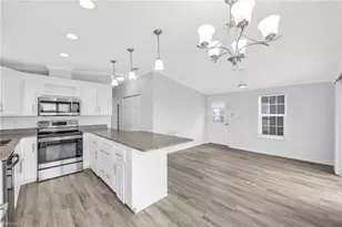 17142/17145 Casselberry Ln, Fort Myers, FL 33967 - Photo 7