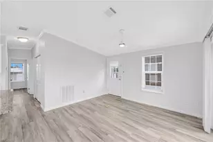17142/17145 Casselberry Ln, Fort Myers, FL 33967 - Photo 19