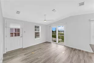17142/17145 Casselberry Ln, Fort Myers, FL 33967 - Photo 11