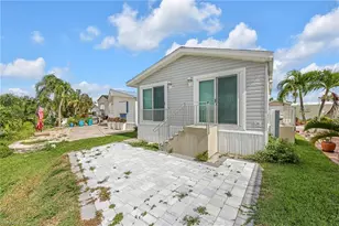 17142/17145 Casselberry Ln, Fort Myers, FL 33967 - Photo 13