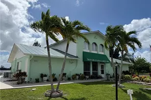 17142/17145 Casselberry Ln, Fort Myers, FL 33967 - Photo 25