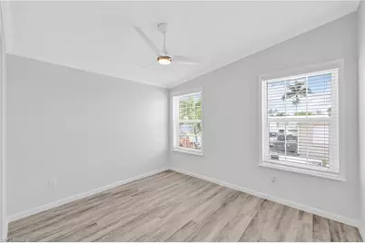17142/17145 Casselberry Ln, Fort Myers, FL 33967 - Photo 15