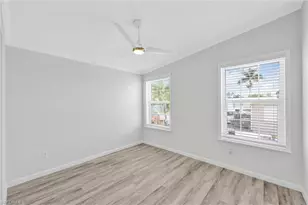 17142/17145 Casselberry Ln, Fort Myers, FL 33967 - Photo 15