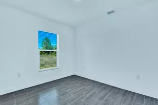 851 Bedford Dr, Lehigh Acres, FL 33974 - Photo 19