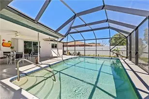 1628 SE 6th Terrace, Cape Coral, FL 33990 - Photo 31