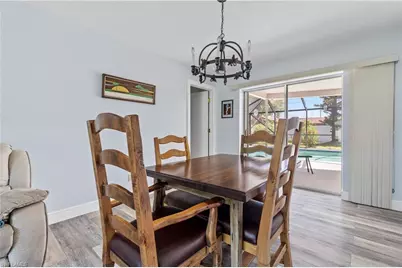 1628 SE 6th Ter, Cape Coral, FL 33990 - Photo 29