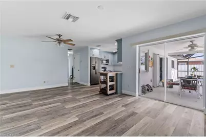 1628 SE 6th Ter, Cape Coral, FL 33990 - Photo 25