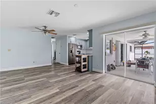 1628 SE 6th Terrace, Cape Coral, FL 33990 - Photo 25