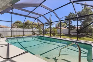 1628 SE 6th Terrace, Cape Coral, FL 33990 - Photo 33