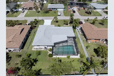 1628 SE 6th Ter, Cape Coral, FL 33990 - Photo 37