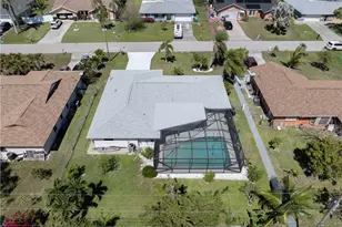 1628 SE 6th Terrace, Cape Coral, FL 33990 - Photo 37