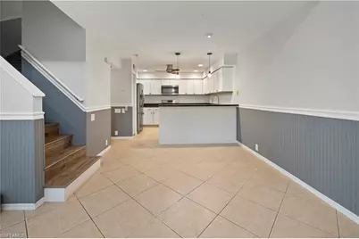 6879 Pentland Way #64, Fort Myers, FL 33966 - Photo 7