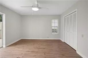 6879 Pentland Way, Fort Myers, FL 33966 - Photo 11