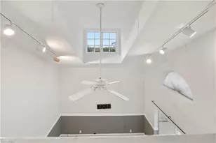 6879 Pentland Way, Fort Myers, FL 33966 - Photo 23