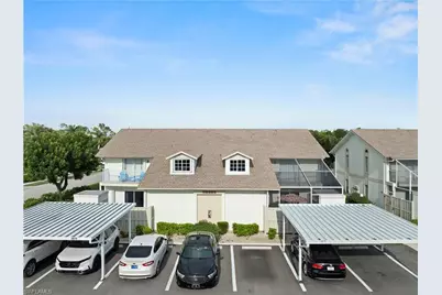 6879 Pentland Way #64, Fort Myers, FL 33966 - Photo 1