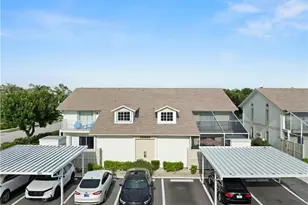 6879 Pentland Way, Fort Myers, FL 33966 - Photo 1
