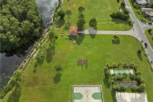 6879 Pentland Way, Fort Myers, FL 33966 - Photo 33