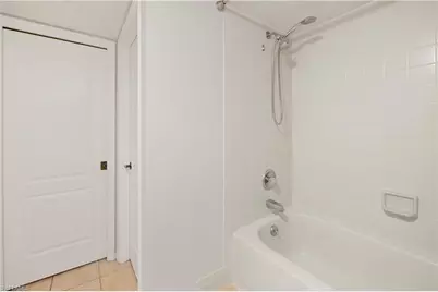 6879 Pentland Way #64, Fort Myers, FL 33966 - Photo 17