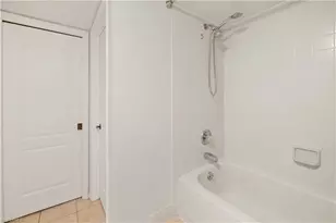 6879 Pentland Way, Fort Myers, FL 33966 - Photo 17