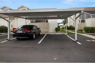 6879 Pentland Way #64, Fort Myers, FL 33966 - Photo 3