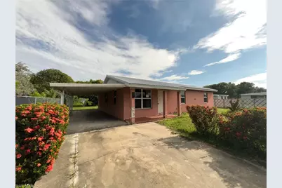 311 W El Paso Ave, Clewiston, FL 33440 - Photo 11