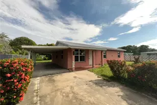 311 W El Paso Ave, Clewiston, FL 33440 - Photo 11