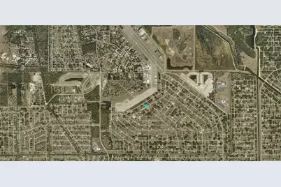 2401/2403 Daniel Ave N, Lehigh Acres, FL 33971 - Photo 3