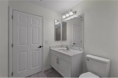 518 SE Van Loon Ter, Cape Coral, FL 33990 - Photo 21