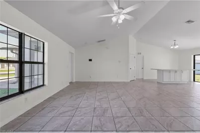518 SE Van Loon Ter, Cape Coral, FL 33990 - Photo 3