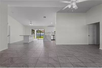 518 SE Van Loon Ter, Cape Coral, FL 33990 - Photo 5
