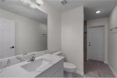 518 SE Van Loon Ter, Cape Coral, FL 33990 - Photo 19
