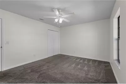 518 SE Van Loon Ter, Cape Coral, FL 33990 - Photo 17
