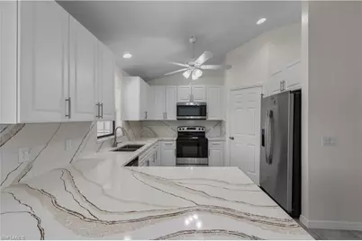 518 SE Van Loon Ter, Cape Coral, FL 33990 - Photo 1