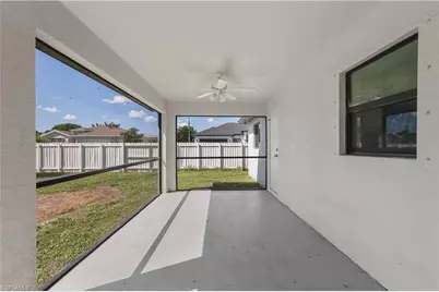 518 SE Van Loon Ter, Cape Coral, FL 33990 - Photo 11