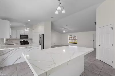 518 SE Van Loon Ter, Cape Coral, FL 33990 - Photo 15
