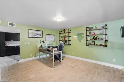2216 River Oak Ln, Fort Myers, FL 33905 - Photo 7