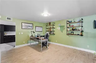 2216 River Oak Ln, Fort Myers, FL 33905 - Photo 7