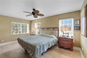 2216 River Oak Ln, Fort Myers, FL 33905 - Photo 17