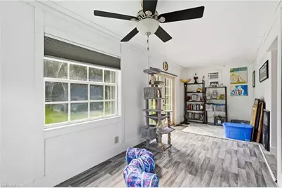 2216 River Oak Ln, Fort Myers, FL 33905 - Photo 31